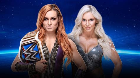 women of wwe wrestling|FULL MATCH: Becky Lynch vs. Charlotte Flair – SmackDown .